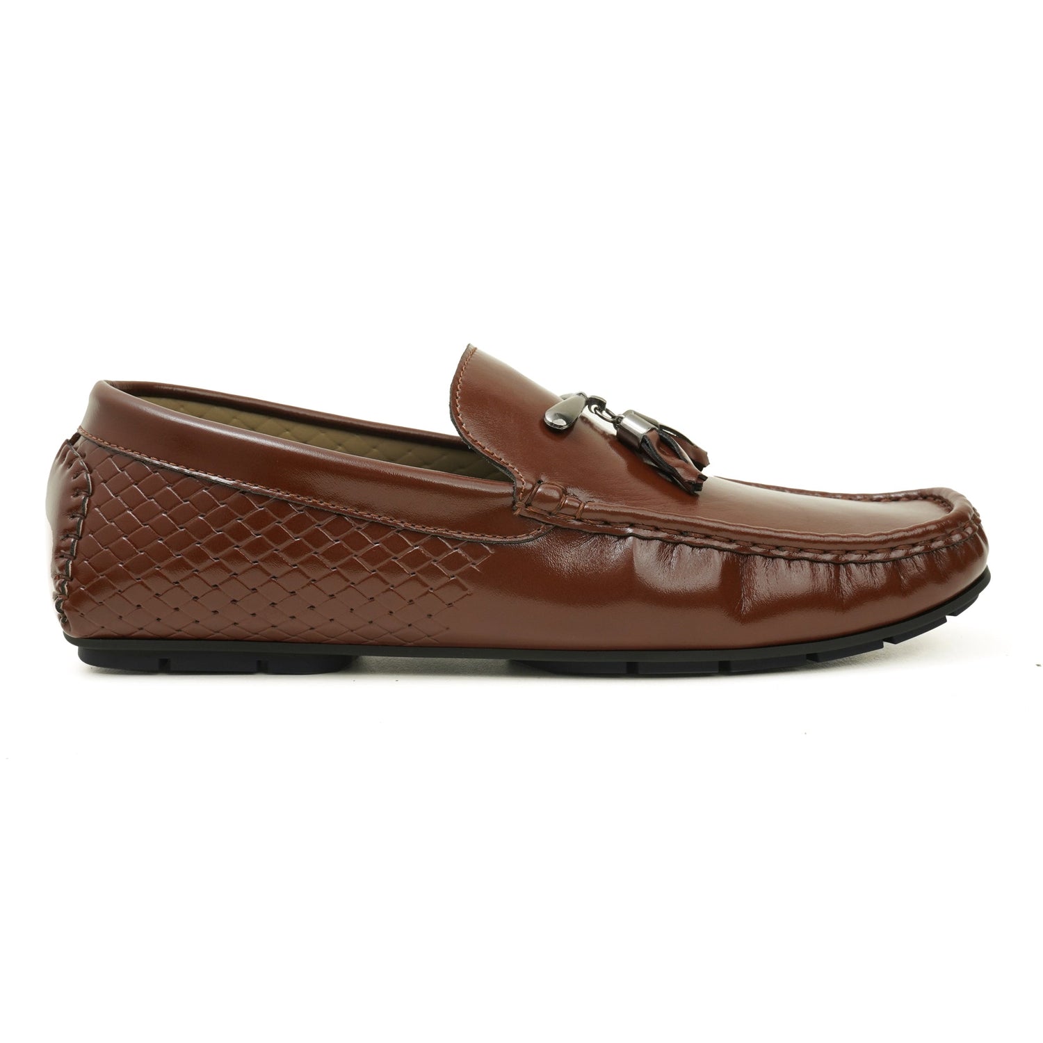 Casual Loafer