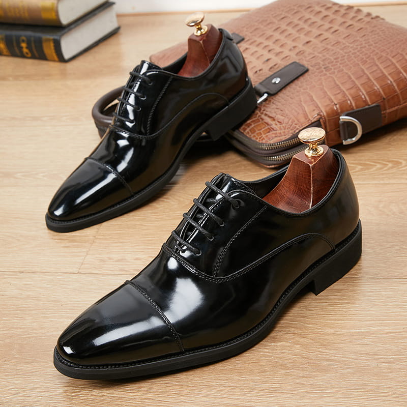 Formal Shoes
