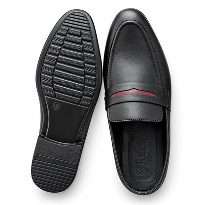 Premium Half Shoe - Tarsel