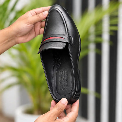Premium Half Shoe - Tarsel