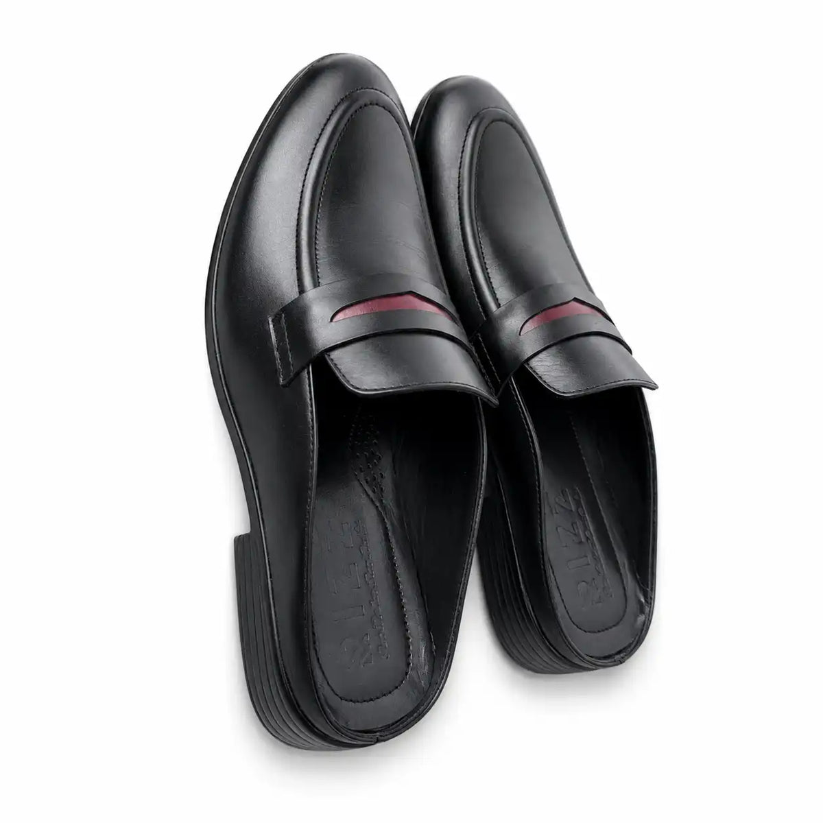 Premium Half Shoe - Tarsel