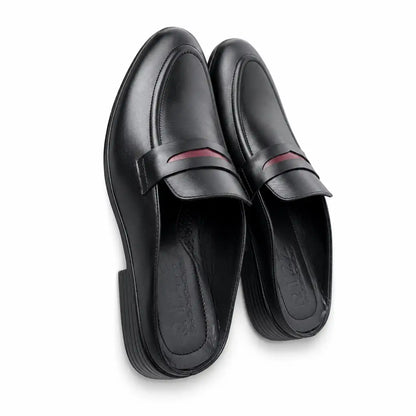Premium Half Shoe - Tarsel