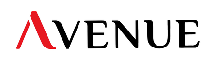 Avenue Footwear